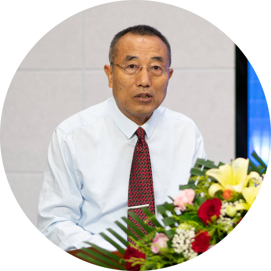 西京学院·外国语学院2025年招生简章