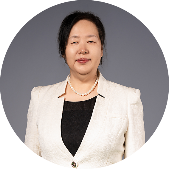 西京学院·外国语学院2025年招生简章