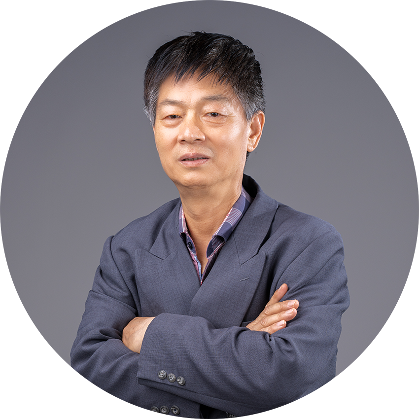 西京学院·外国语学院2025年招生简章