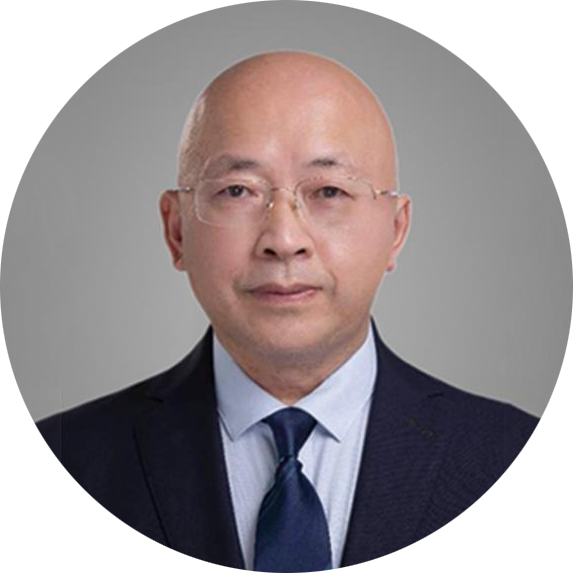 西京学院·外国语学院2025年招生简章