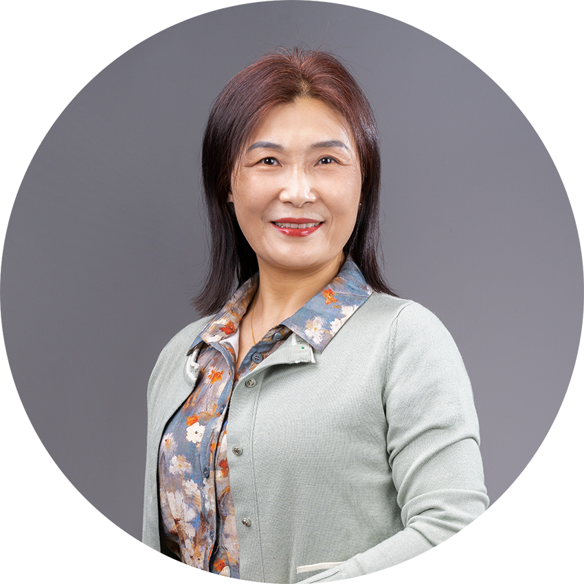 西京学院·外国语学院2025年招生简章