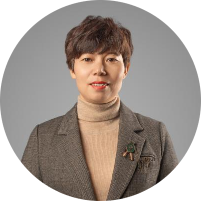 西京学院·外国语学院2025年招生简章