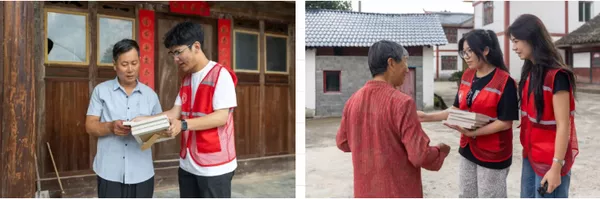 实践育人|寻遵义初心 传长征薪火,西安明德理工学院学子踏赴红色黔北践行青春使命3.png