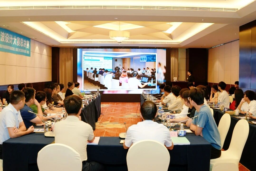喜报！西安电子科技大学又获奖！他们给低轨卫星装上了“聪明表面”