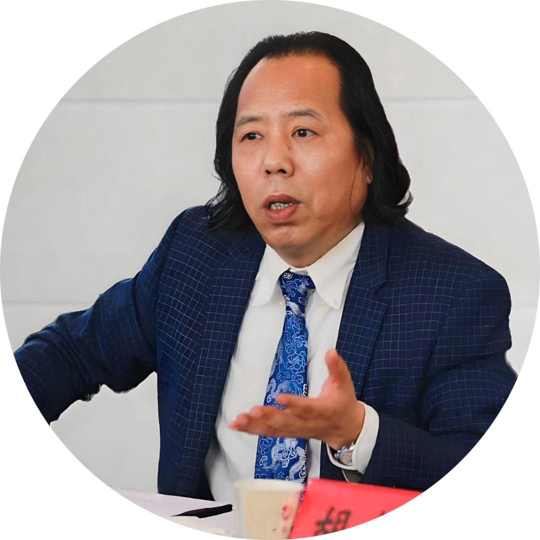 西京学院·外国语学院2025年招生简章