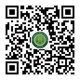 干货！西安科技大学高新学院2026级新生入学攻略，你的疑问这里都有答案！
