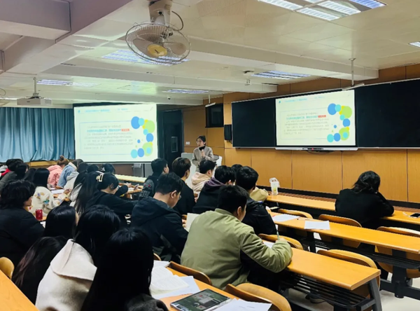 【喜报】西京学院会计学院322人通过初级会计师资格考试