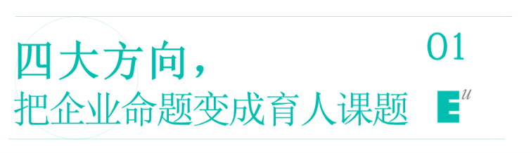 西安欧亚学院携手西安幸福林带共建“新商业”校企合作平台