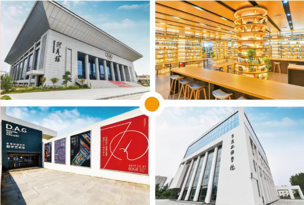 陕西服装工程学院2026年陕西省高职(专科)提前批次志愿填报指南.png