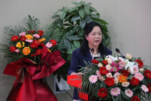 陕西旅游烹饪职业学院大中小学劳动教育实践基地启动仪式暨食品加工实训基地揭牌仪式顺利举行3.png