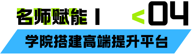 捷报！西北大学现代学院学子斩获第二届全国全民健身大赛（西北区）跳绳比赛多项佳绩