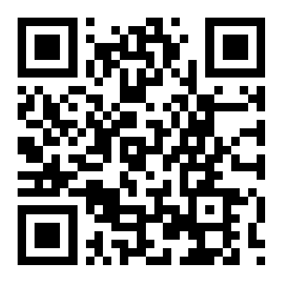陕西服装工程学院2026年分类考试递补预录取查询及报到注册公告