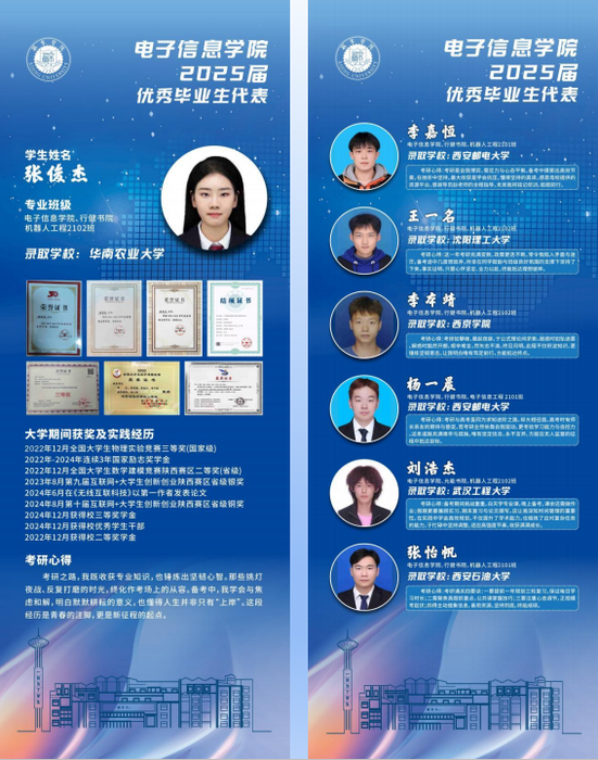 选择西京学院机器人工程，抢占“机器人+”时代的黄金赛道8.png
