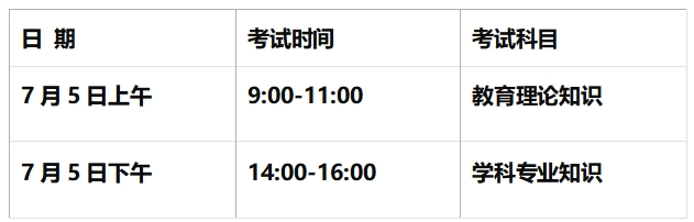 西安市2025年农村义务教育阶段学校特设岗位教师招聘考试笔试公告