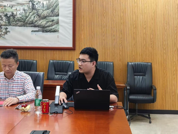 “凝聚科创青力量，发挥科转新功能，构建校企新平台”陕西省丝路创客协会技术经理人分会成立大会成功举办10.png