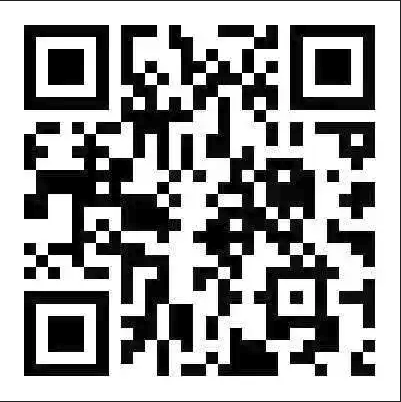 西安职业技术学院2026年分类招生考试成绩发布公告