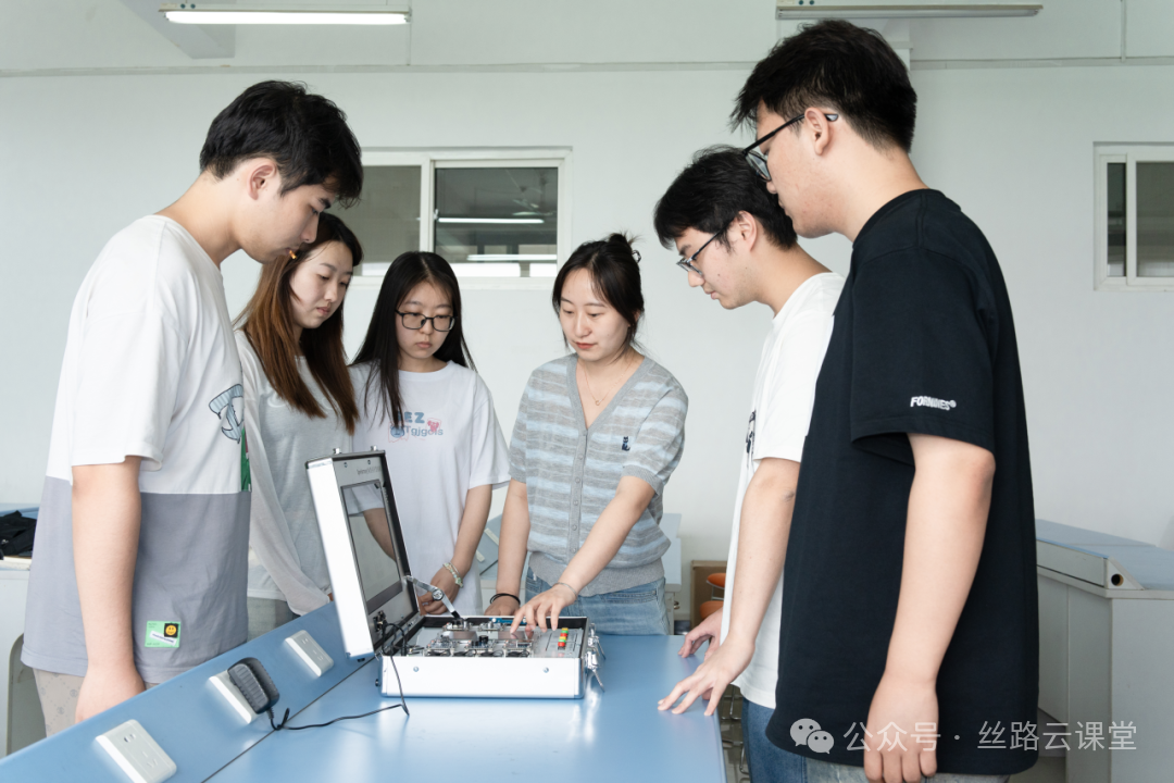 西安工商学院2026年专升本报考指南