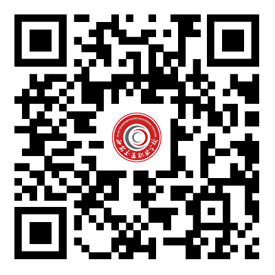 西安交通职业学校2026年招生咨询通道全面开启