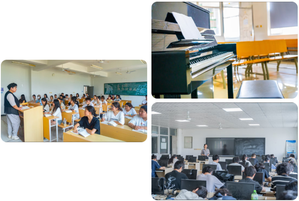 征集志愿！填报8105，相约西安城市建设职业学院3.png