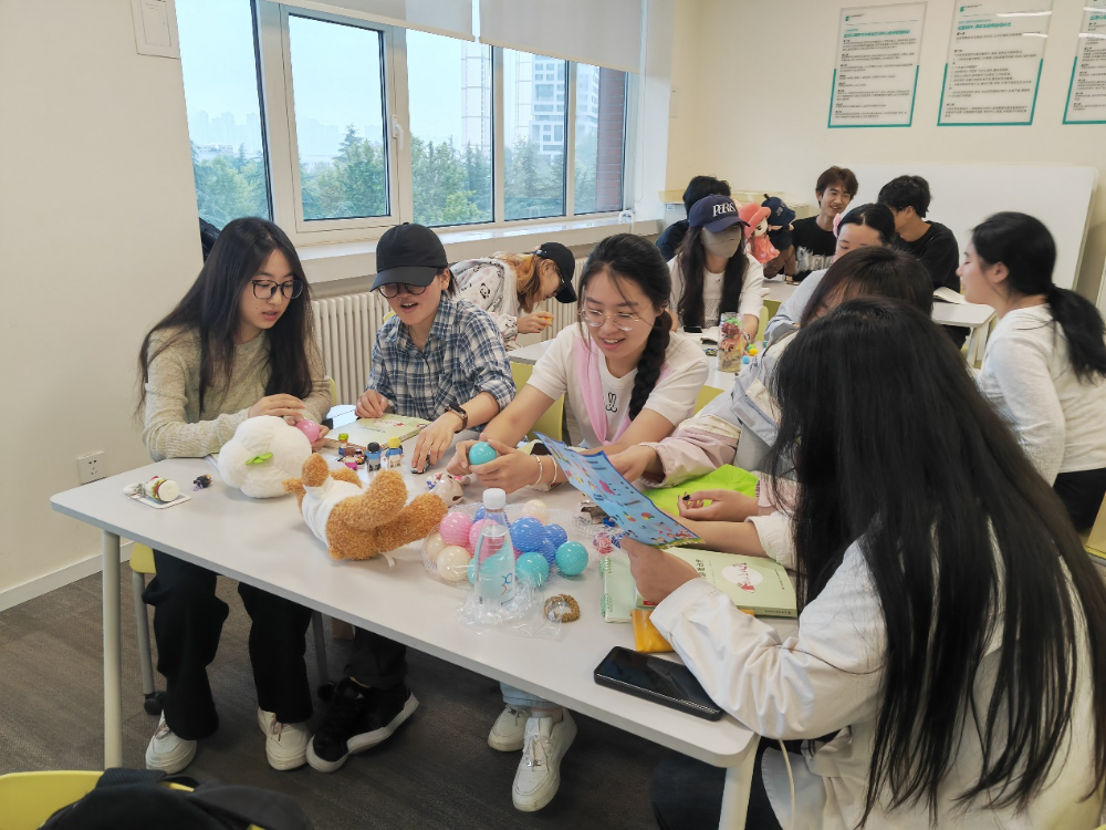 西安欧亚学院八大证书班发布！毕业即持证，入职即产出