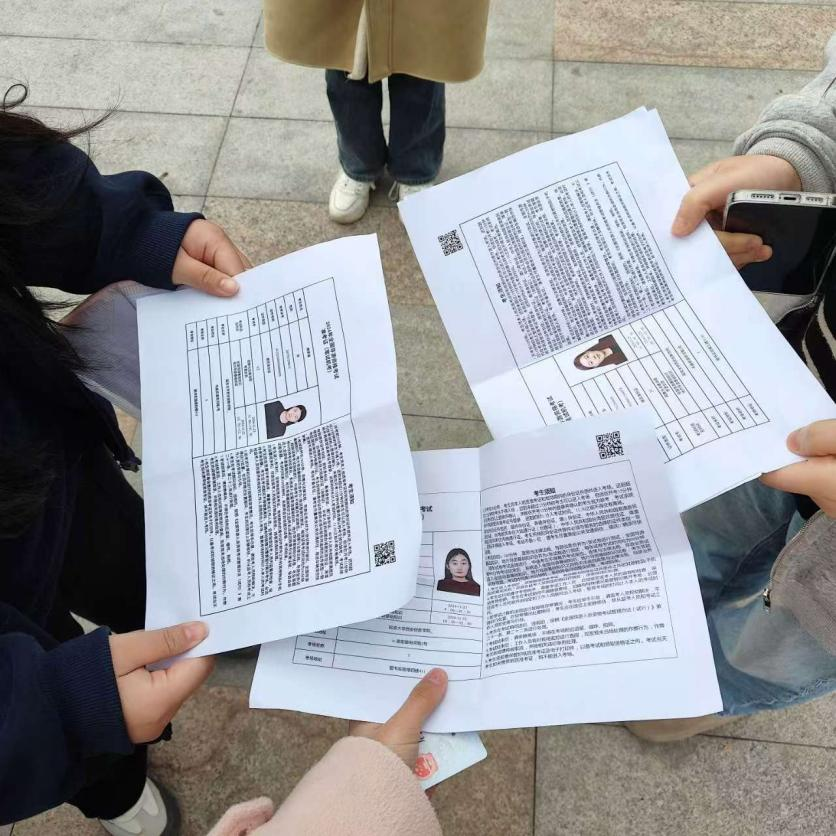 喜报！陕西旅游烹饪职业学院旅游管理专业全国导游资格考试通过率创新高