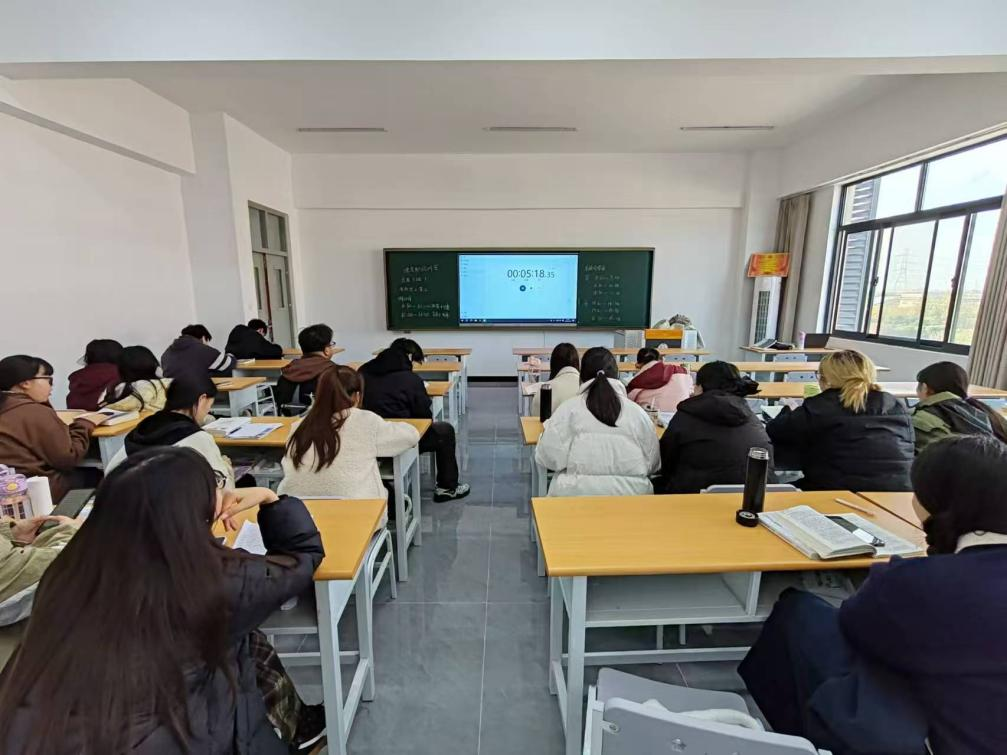 喜报！陕西旅游烹饪职业学院旅游管理专业全国导游资格考试通过率创新高