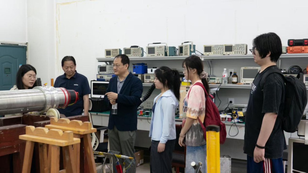 西京学院程国建教授团队获批陕西省"揭榜挂帅"重大专项