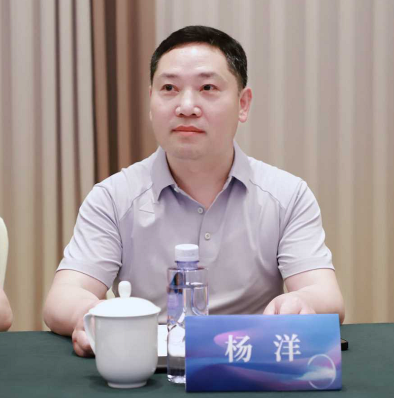 西安科技大学高新学院孙龙杰董事长受邀参加全联民办教育出资者商会2025年上半年会长工作会议