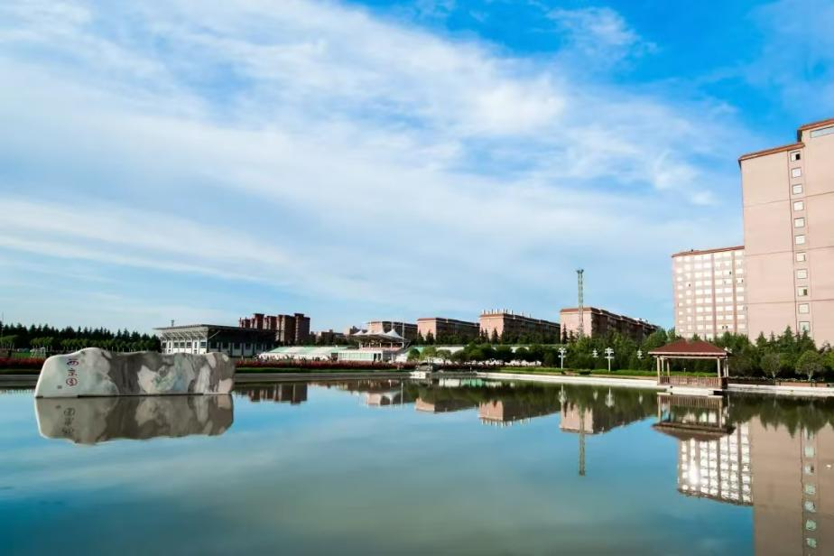 全国第四、陕西第一！中国大学排行榜出炉，西京学院表现亮眼！