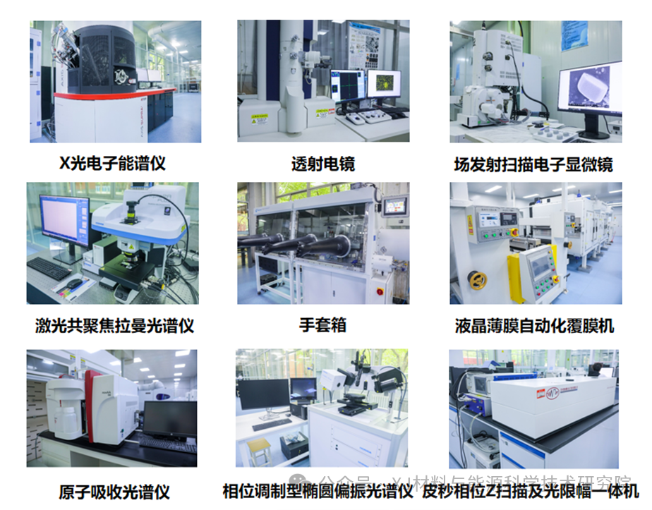 西京学院2026年材料与化工专业硕士学位研究生招生简章
