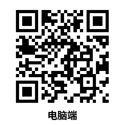 @2026陕西单招生！西安海棠职业学院2026年分类考试报考攻略发布