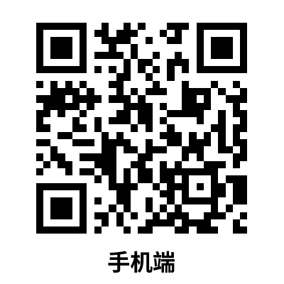 @2026陕西单招生！西安海棠职业学院2026年分类考试报考攻略发布