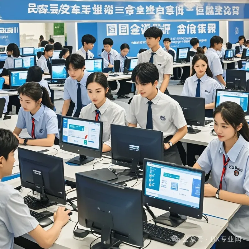 会展经济与管理专业介绍