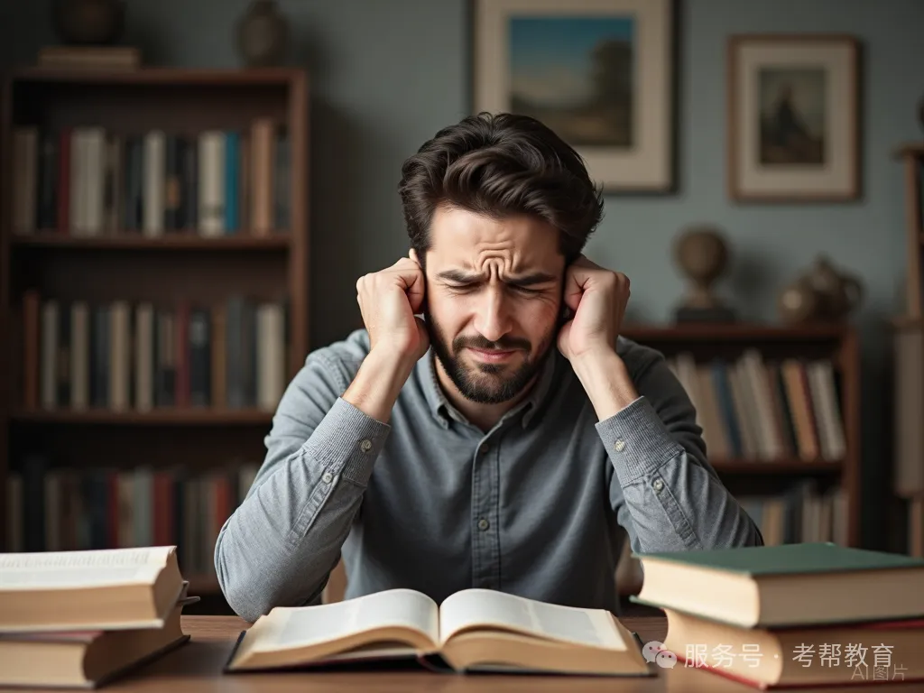 2026年高考低分考生，将何去何从！请提前做准备...