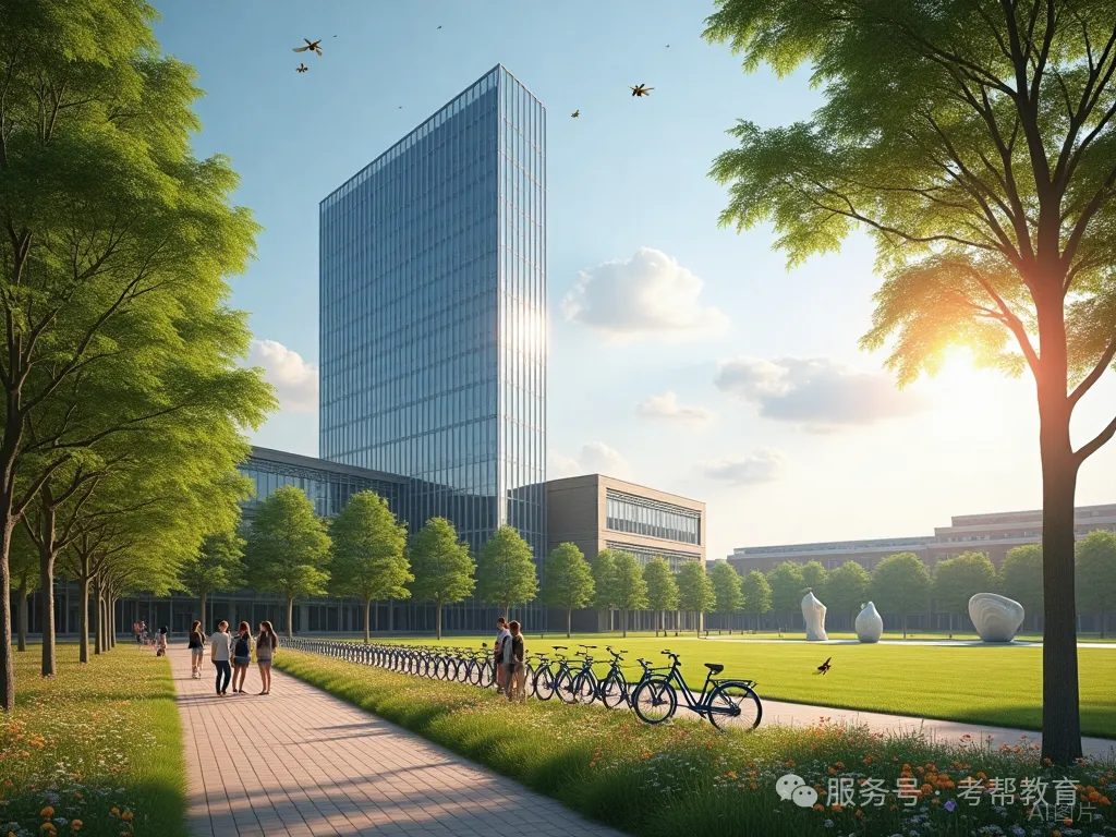 2026年高考低分考生，将何去何从！请提前做准备...